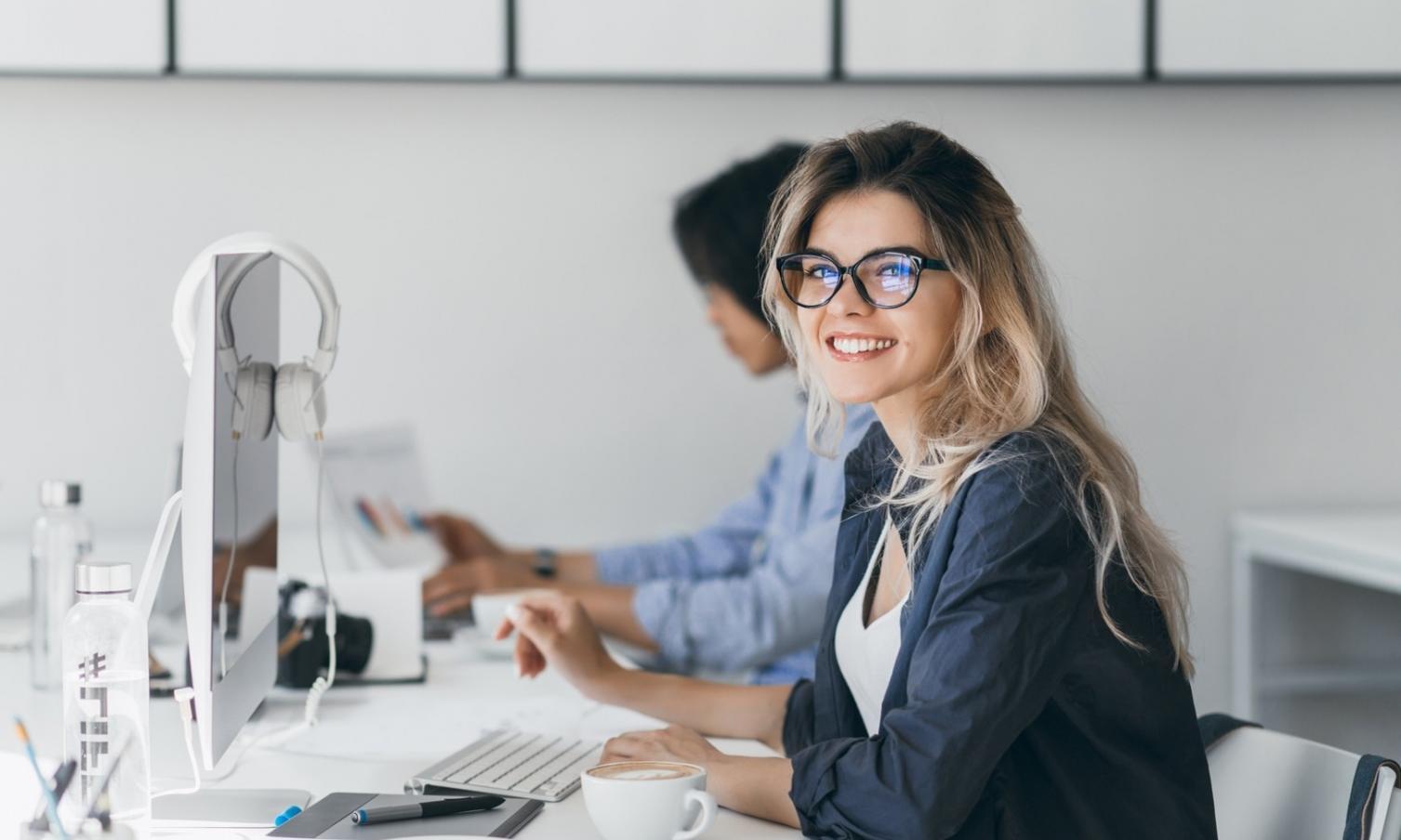 Praktische Übungen zur Finanzplanung in der Gruppe